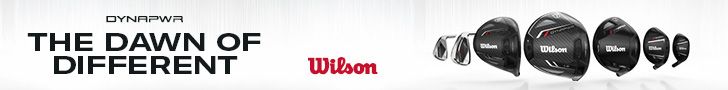 Wilson - Leaderboard - Dynapower Family